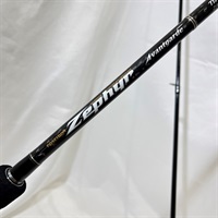 ゼファーアヴァンギャルドストリームキングＺＡＧＳ－９６